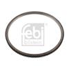 Febi Flywheel Ring Gear 45782