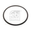 Febi Flywheel Ring Gear 45783