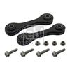 Febi Anti Roll Bar Stabiliser Rod Strut 45785