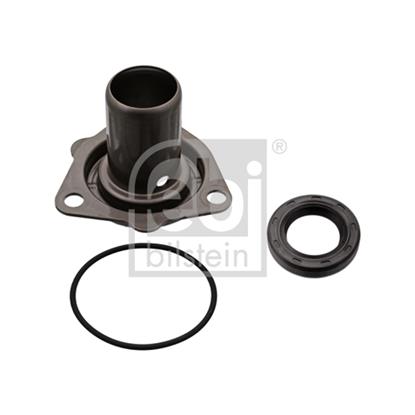 Febi Clutch Guide Tube 45719