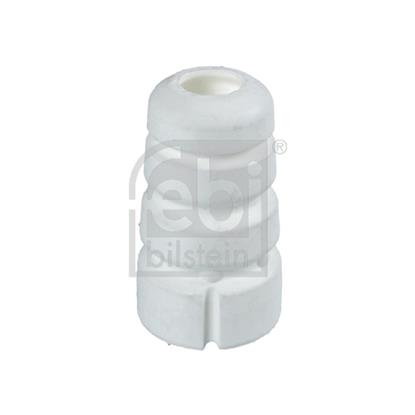 Febi Suspension Rubber Buffer 45726