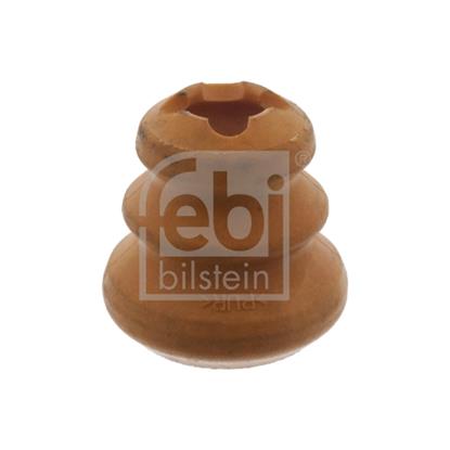 Febi Suspension Rubber Buffer 45736