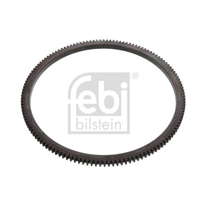 Febi Flywheel Ring Gear 45748