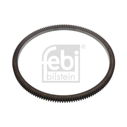 Febi Flywheel Ring Gear 45749