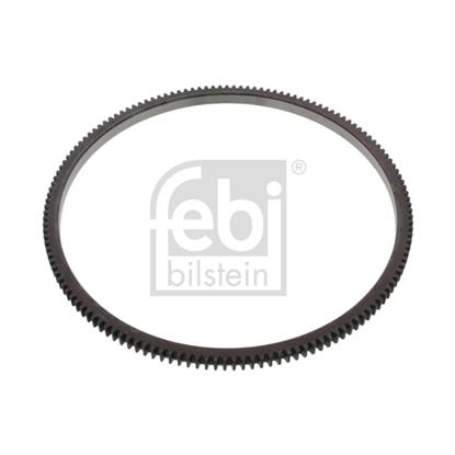 Febi Flywheel Ring Gear 45750