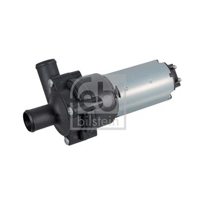 Febi Parking Heater Water Pump 45770