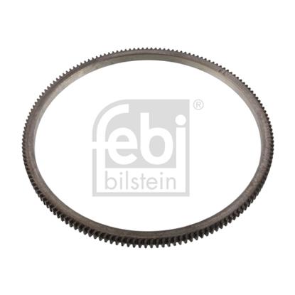 Febi Flywheel Ring Gear 45782