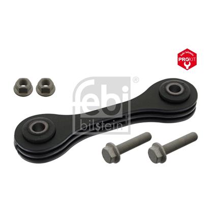 Febi Anti Roll Bar Stabiliser Rod Strut 45784