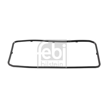 Febi Wet Sump Pan Seal Gasket 45797