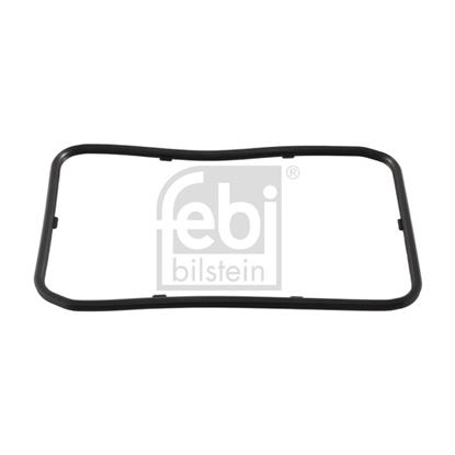 Febi Wet Sump Pan Seal Gasket 45798