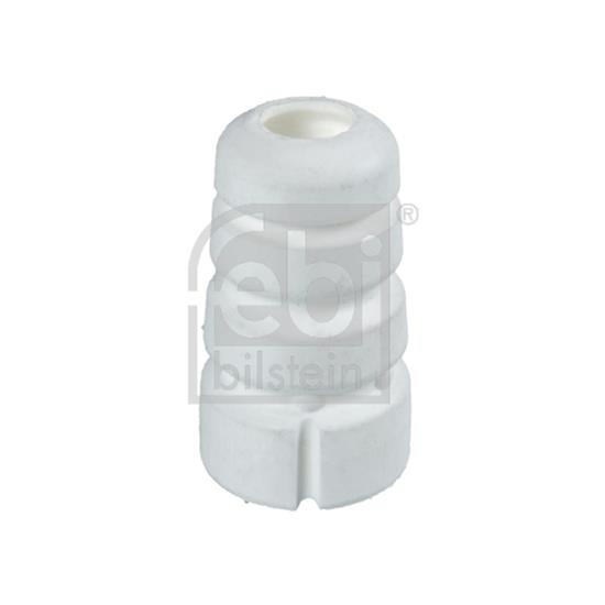 Febi Suspension Rubber Buffer 45726
