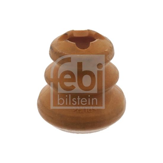 Febi Suspension Rubber Buffer 45736