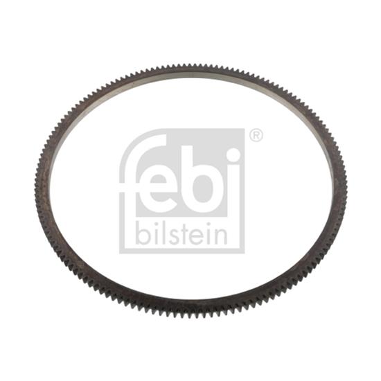 Febi Flywheel Ring Gear 45783