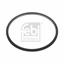 Febi Flywheel Ring Gear 45750