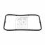 Febi Wet Sump Pan Seal Gasket 45798