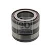 Febi Wheel Bearing Kit 45805