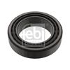 Febi Wheel Bearing 45806