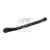 Febi Wheel Suspension Rod Strut 45873