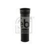 Febi Protective CapBellow shock absorber 45893