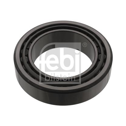 Febi Wheel Bearing 45806