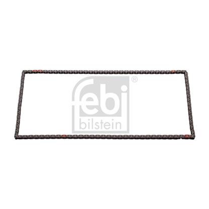 Febi Timing Chain 45810