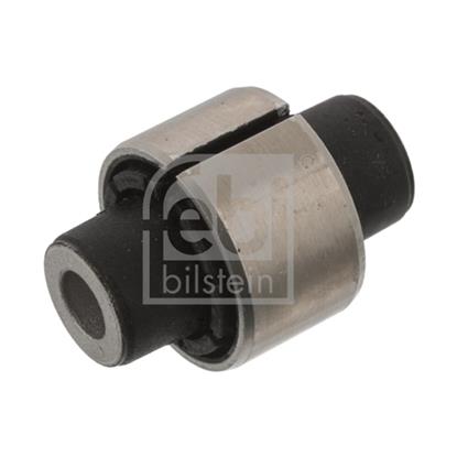 Febi Wishbone Control Trailing Arm Bush 45859