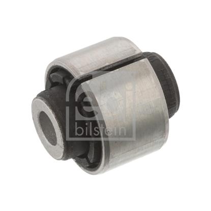 Febi Wishbone Control Trailing Arm Bush 45860