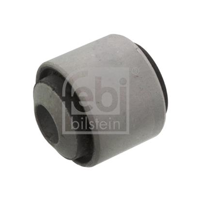 Febi Wishbone Control Trailing Arm Bush 45866