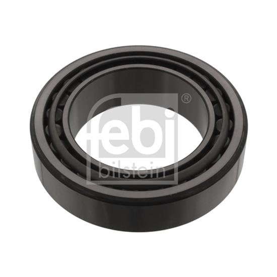 Febi Wheel Bearing 45806