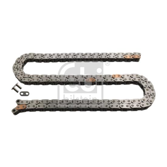 Febi Timing Chain 45811