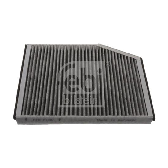 Febi Pollen Cabin Interior Air Filter 45857