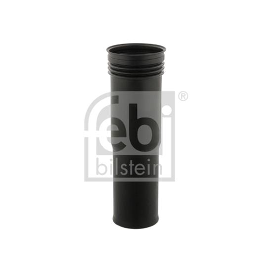 Febi Protective CapBellow shock absorber 45893