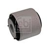 Febi Wishbone Control Trailing Arm Bush 45905