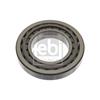 Febi Wheel Bearing 45928