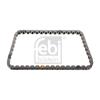 Febi Timing Chain 45953