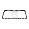 Febi Timing Chain 45955