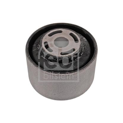 Febi Differential Mounting 45904