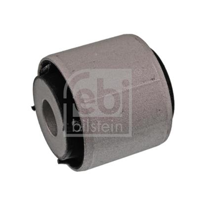 Febi Wishbone Control Trailing Arm Bush 45905
