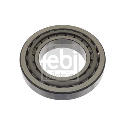 Febi Wheel Bearing 45928