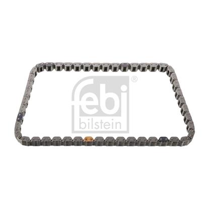 Febi Timing Chain 45953