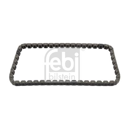 Febi Timing Chain 45955