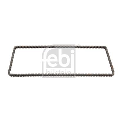 Febi Timing Chain 45956