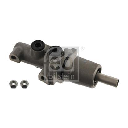 Febi Brake Master Cylinder 45972