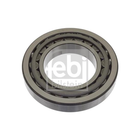 Febi Wheel Bearing 45928