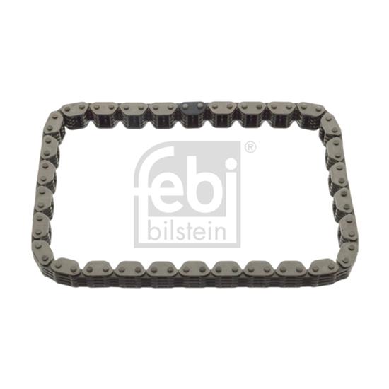 Febi Oil Pump Drive Chain 45954