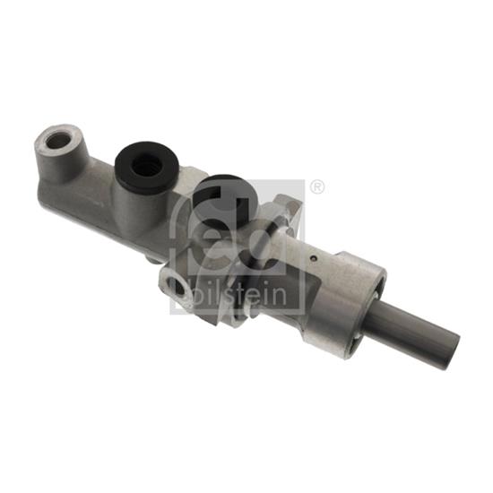 Febi Brake Master Cylinder 45971