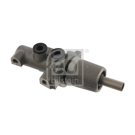 Febi Brake Master Cylinder 45973