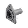 Febi Clutch Guide Tube 46008