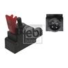 Febi Main Battery Switch 46020