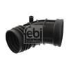 Febi Air Filter Intake Hose 46034